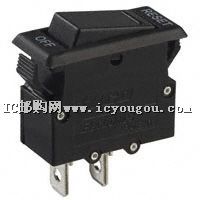 W51-A152A1-10DƬ